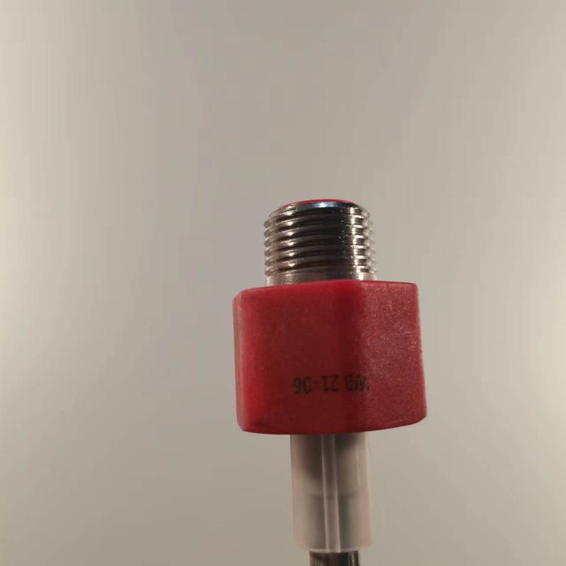 帮客材配 全新原装惠而浦电80 ME+防电墙出水管 80FA25 2020年及20以前的机器收前务必验货高清大图