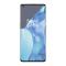 一加 OnePlus 9 Pro 闪银 12GB+256GB 5G旗舰 2K+120Hz柔性屏骁龙888哈苏专业模式65W闪充超广角拍照智能游戏手机