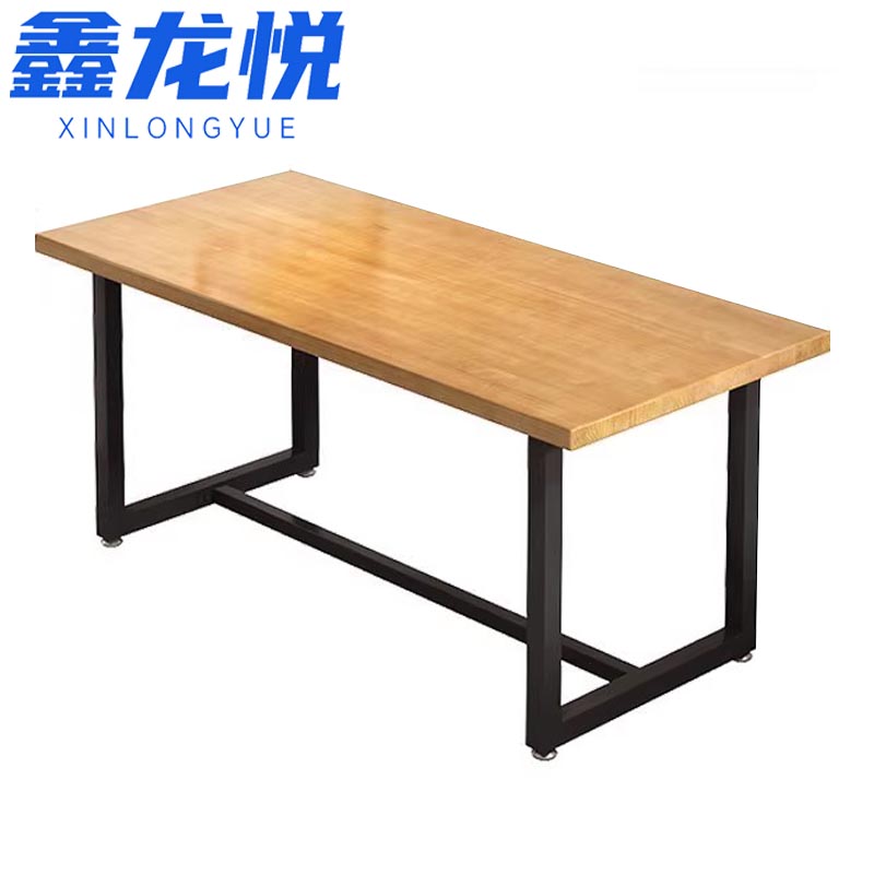 鑫龙悦 餐桌1630高清大图