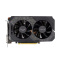 攀升 华硕TUF-GTX1660-O6G 全新6g独显 独立显卡 台式机电脑主机显卡 吃鸡电竞游戏显卡