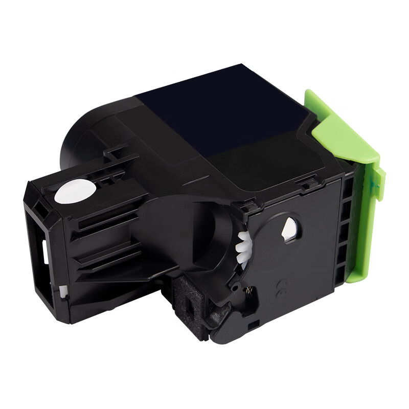 格之格G CTL-350HM臻选版 碳粉盒 适用Pantum 红色 5000页高清大图