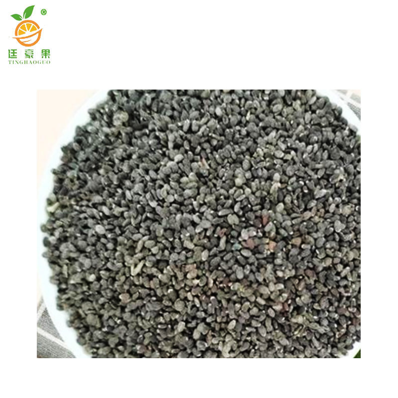 廷豪果 薄荷种子 1000粒/包高清大图