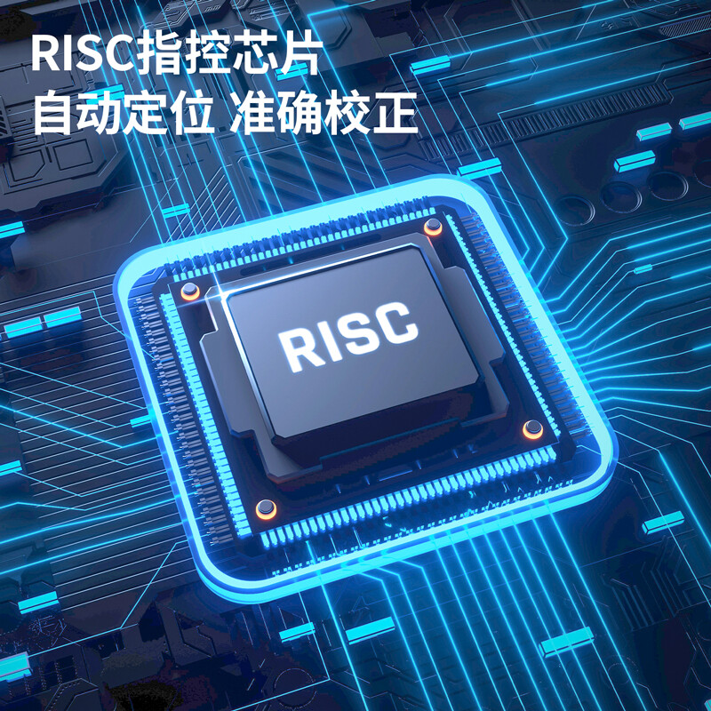 得力DL-5801PW热敏小票打印机 手机蓝牙款黑色一台装 57mm打印宽度 商用外卖收银票据打印机高清大图