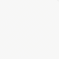 Jawbone UP智能手环JBR52a-SM-CN黑色小号