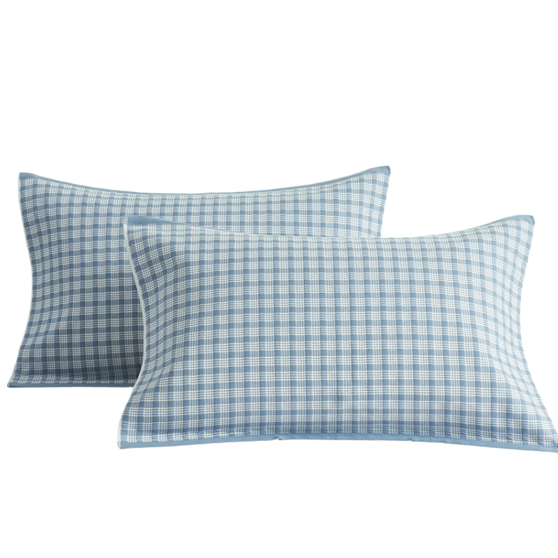 璎蕙枕巾52*78cm条高清大图