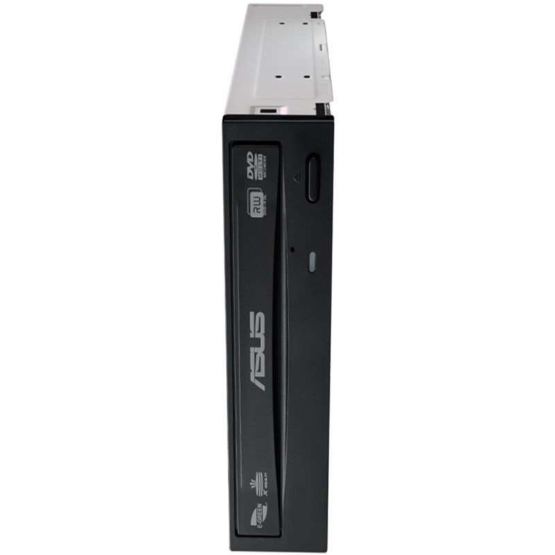 华硕 DVD-E818A9T移动光驱(停用)
