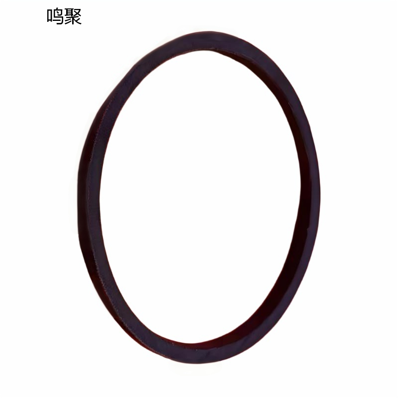 鸣聚 皮带 B2870 个高清大图