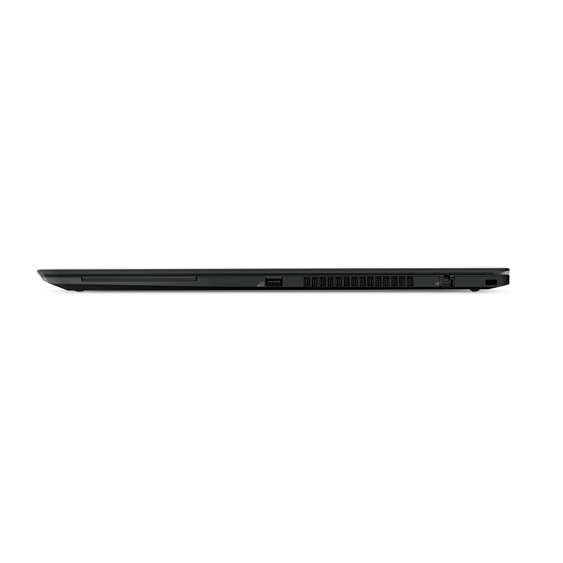 联想笔记本Thinkpad T14(I7 16G 512GSSD Win10P系统 14寸高端商务三年保)