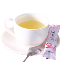 固本堂益生菌60g*2盒装