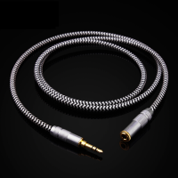 FB-LINK UnEb-3M 转换线 1/2D-D/N
