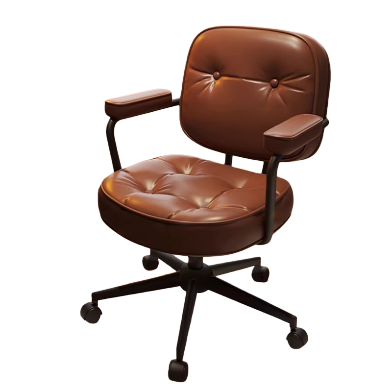 鑫龙悦椅子3635高清大图