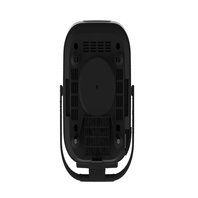 美的电饭煲MB-CFB4095HL高清大图