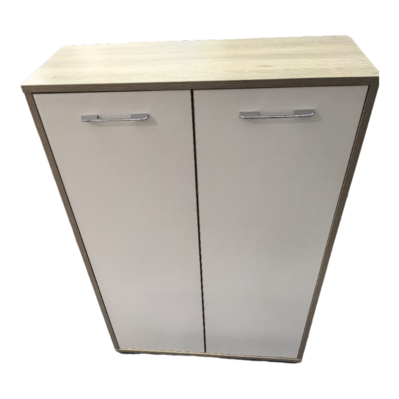 甫顺具 柜子 1000*400*800mm/米高清大图