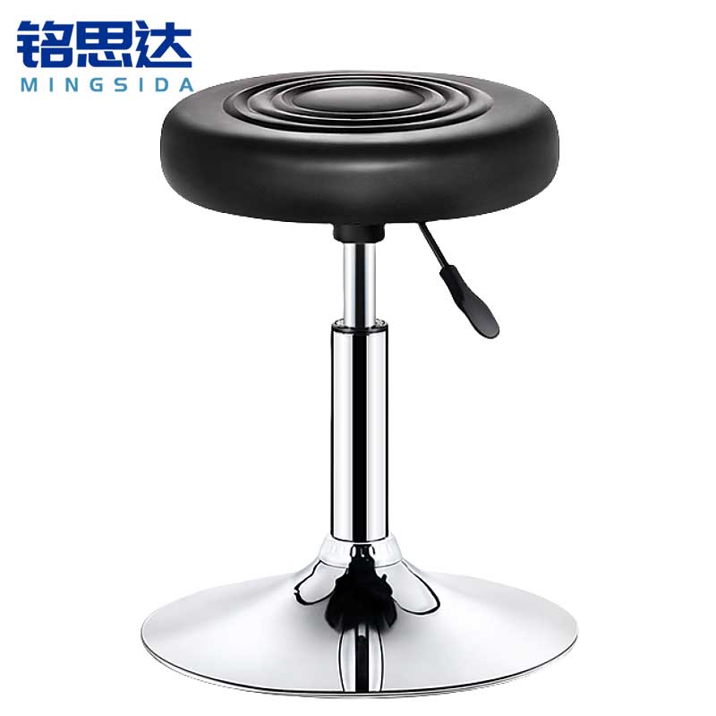 铭思达吧台椅