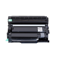 Ait海得 DR-B020硒鼓 专业版 TR-DRB020鼓架适用兄弟DCP-B7530DN 7500D不含粉盒