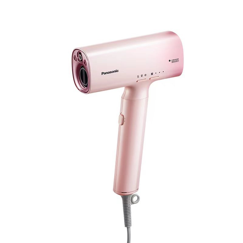 松下(Panasonic)电吹风EH-NX71高清大图