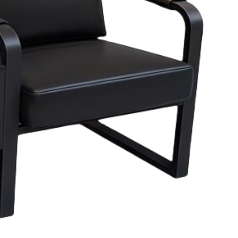 豫龙都台球沙发三人位张高清大图