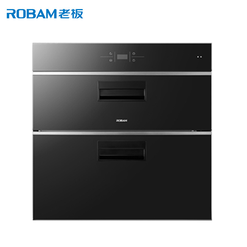 老板(ROBAM)欧式油烟机灶具套餐65X8+32B1Y+702X