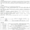 舜天龙兴手持式液体安全检查仪STLX2000X