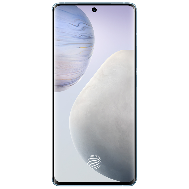 vivo X60 Pro 12G+256G 华彩 年度旗舰双模5G新品手机 三星Exynos 1080 5nm旗舰芯片 蔡司光学镜头 专业影像旗舰 第二代超稳微云台 黑光夜视2.0高清大图