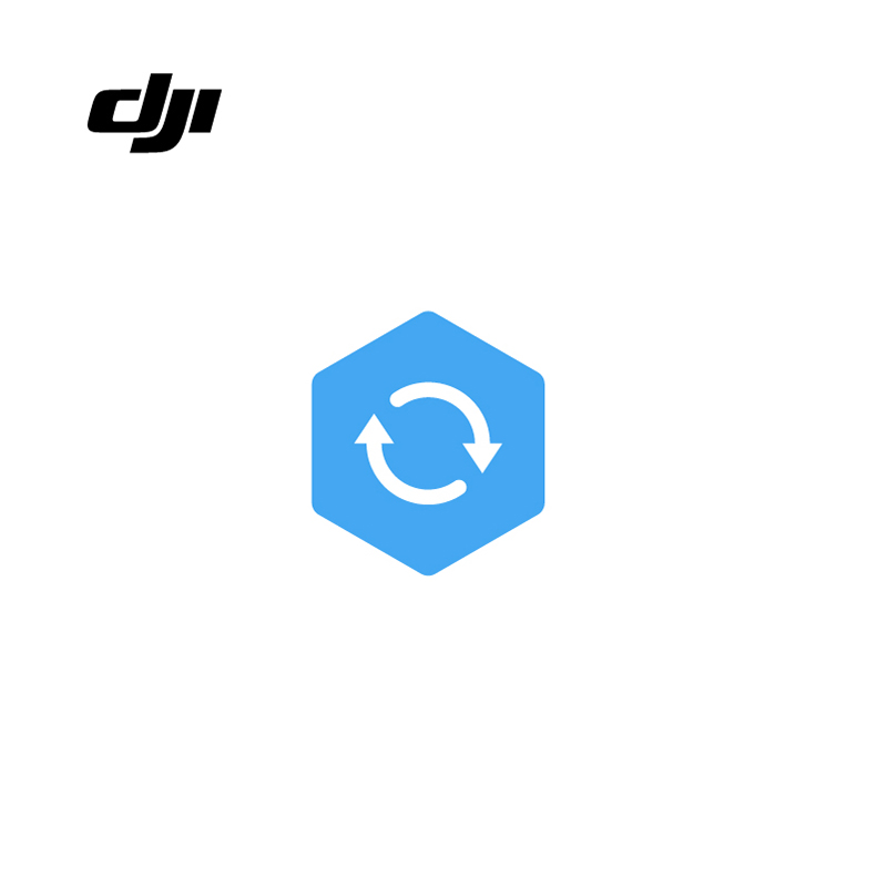 DJI 大疆DJI Care 随心换 2年版(DJI Mavic 4 Pro)中国版保修 置换服务高清大图