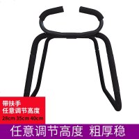 夫妻无重力性爱坐爱合欢椅爱爱椅酒店宾馆家具成人情趣做爱沙发床_409_754 调节高度带扶手