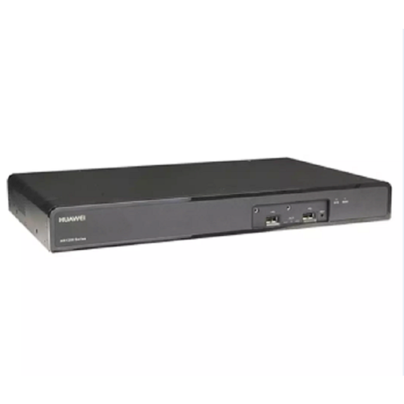 华为(HUAWEI) AR1220E-S 路由器