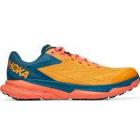 HOKA ONE ONE女款滑雪鞋环保透气舒适耐磨防滑防护雪地靴户外运动