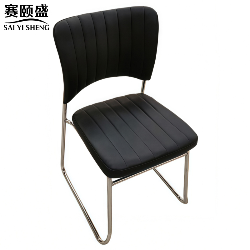 赛颐盛高清大图