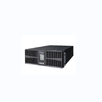 EAST/易事特 EA906SRT 第四代高频机架式UPS电源