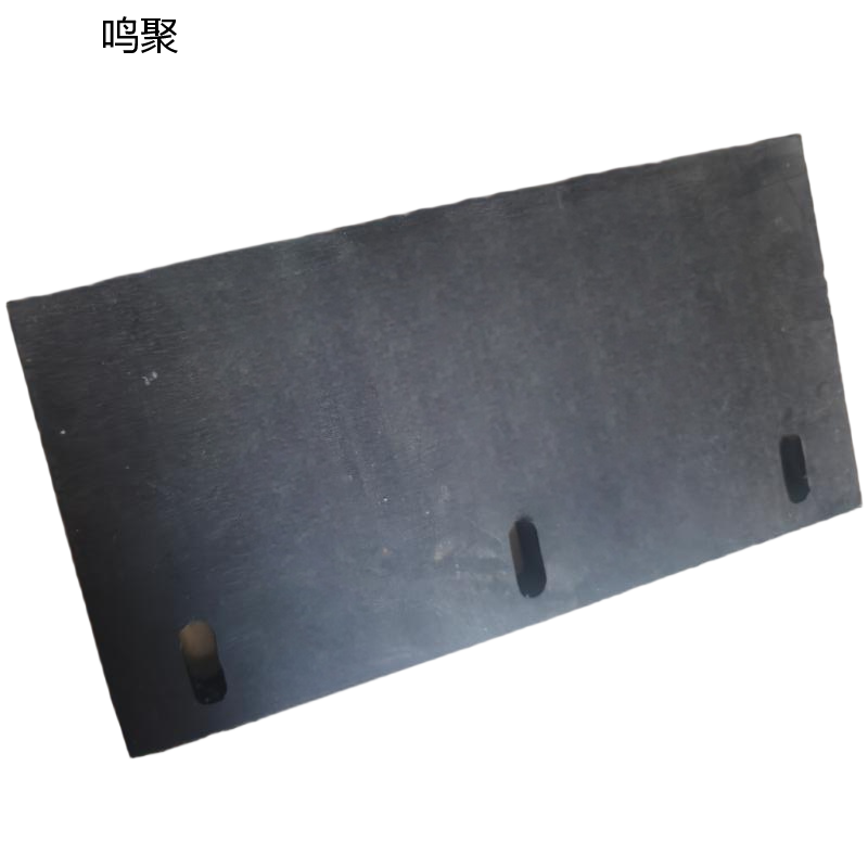 鸣聚 石刷 300*200 个高清大图