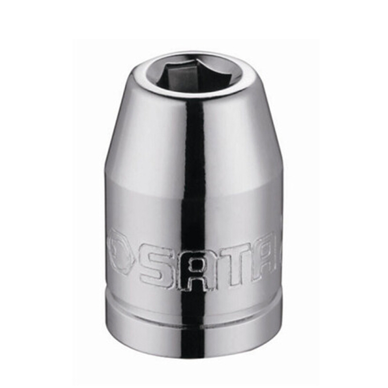 ?世达(SATA)12917 10MM系列旋具头接头1/4IN/个