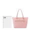 Coach 蔻驰 女士单肩包 91147IMAOM