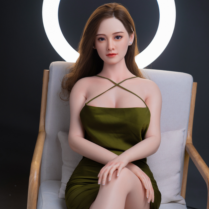 姬欲实体软胶娃娃仿真人版全身可插入性玩偶可定制带毛名器倒模炮架玩具飞机杯男用自慰器成人情趣性用品男性系列免充气娃娃高清大图
