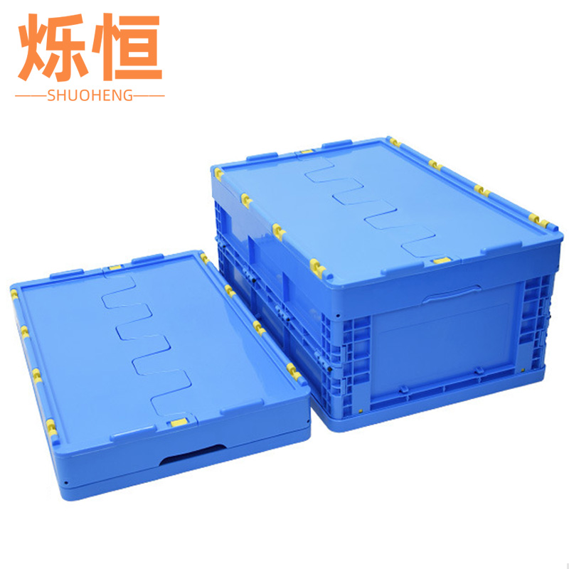 烁恒312高清大图