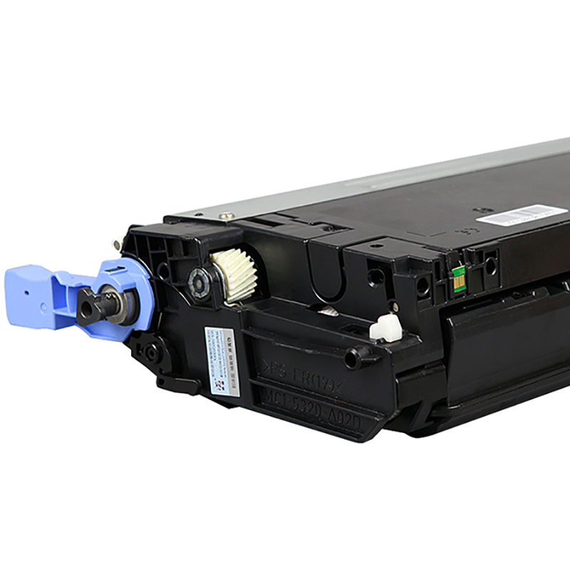 莱盛LS-Q5953A粉盒/硒鼓 适用于HP CLJ-4700
