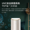 格力(GREE)空调柜机 3匹p 新一级能效家用变频冷暖明珠KFR-72LW/(72502)FNhCa-B1(WIFI)