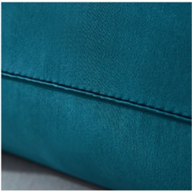 铭思沃枕芯48*74cm个高清大图