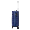 美旅(AMERICAN TOURISTER) 拉杆箱蓝色DO8*71001