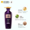吕(Ryo)滋养韧发密集强韧洗发水(油性头皮)400ml 紫吕洗发水（XF）
