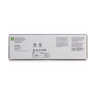 惠普(HP) CE410A硒鼓 305A (适用M351a/M451dn/M451nw/M375nw/M475dn 黑色
