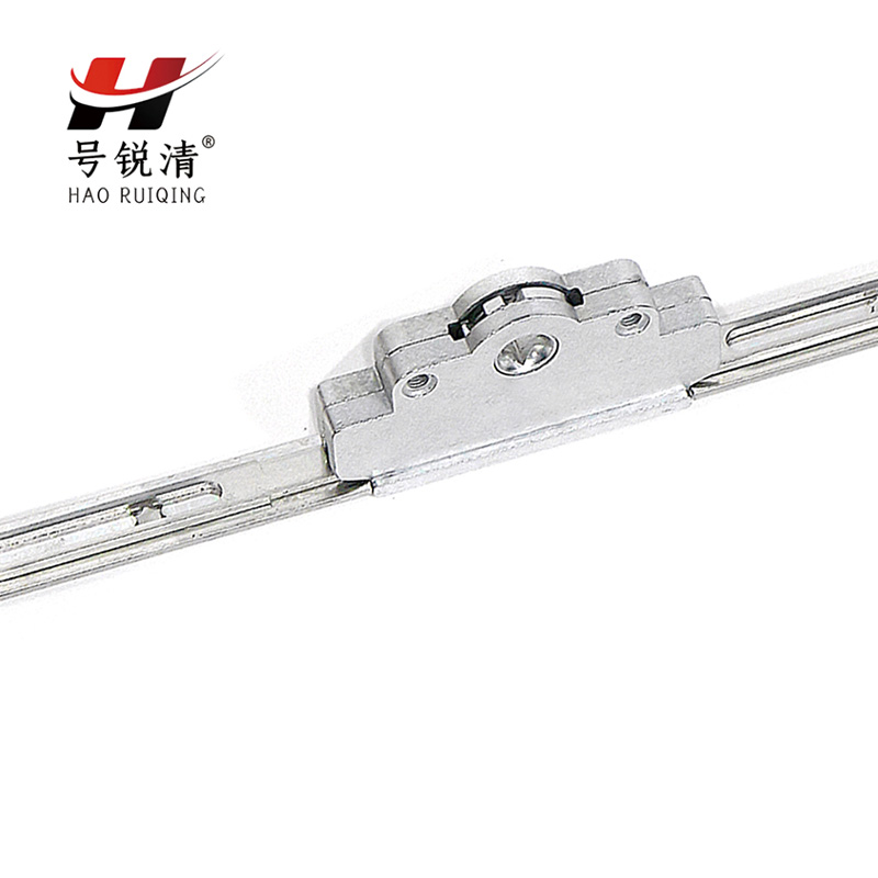 号锐清塑窗传动器 1米 根