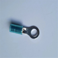 幸庭 压接端子 OD.JZ2.5-8 个