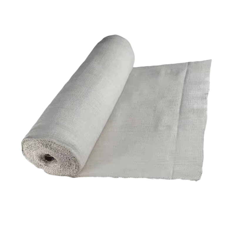 好家安 高密度石棉布 宽1m 厚3mm 单位:米