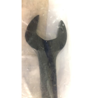 PROTO 两用活动扳手11/16#22 JSCV22