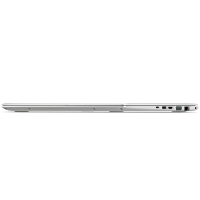 惠普（HP）战66 Pro 14英寸轻薄本笔记本电脑（Intel 第8代 酷睿i7-8550U 16G Turbo PCIE 512GB SSD 标压MX150 100%sRGB）