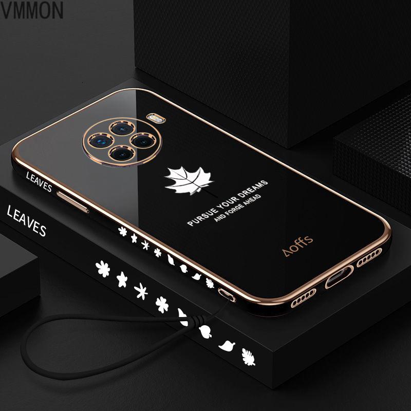 VMONNoppoace2手机壳oppo ace2保护5G硅胶套eva限定版全包直边侧边opporenoace2防摔op高清大图