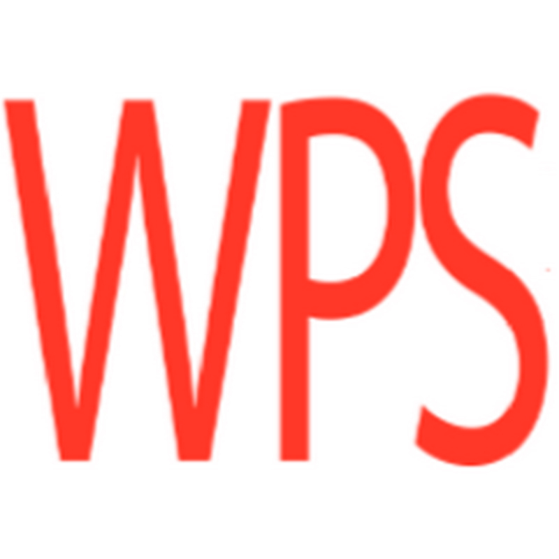 WPS+云套装(校园专供协作版)办公套件