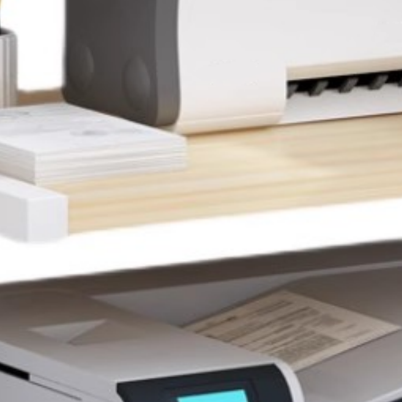 豫龙都 收纳架木质个高清大图