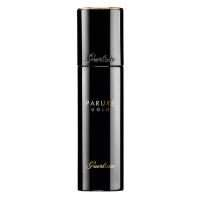 GUERLAIN 娇兰金钻修颜粉底液n°12 30ml SPF30PA+++遮瑕